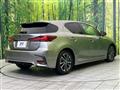 2018 Toyota Toyota Others