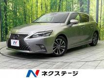 2018 Toyota Toyota Others