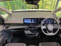 2024 Nissan Serena