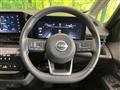 2024 Nissan Serena
