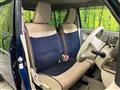 2019 Suzuki Lapin