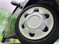 2019 Suzuki Lapin