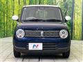 2019 Suzuki Lapin