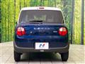 2019 Suzuki Lapin