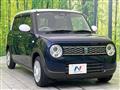 2019 Suzuki Lapin