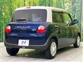 2019 Suzuki Lapin