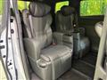 2024 Toyota Alphard G