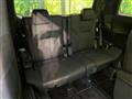 2024 Toyota Alphard G