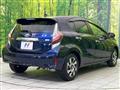 2019 Toyota AQUA