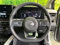 2022 Nissan Note