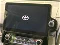 2024 Toyota Sienta