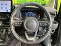 2024 Toyota Sienta
