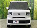 2026 Honda N BOX