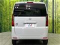 2026 Honda N BOX