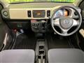 2018 Mazda Carol