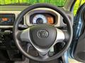 2018 Mazda Carol