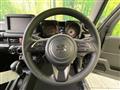 2026 Suzuki Jimny