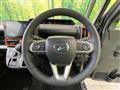 2024 Daihatsu Tanto
