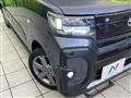 2024 Daihatsu Tanto