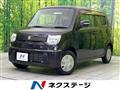 2011 Suzuki MR Wagon