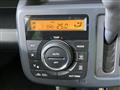 2011 Suzuki MR Wagon