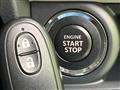 2011 Suzuki MR Wagon