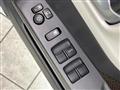 2011 Suzuki MR Wagon
