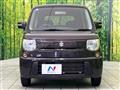 2011 Suzuki MR Wagon