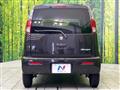 2011 Suzuki MR Wagon