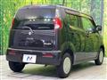 2011 Suzuki MR Wagon