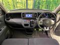 2015 Honda Honda Others