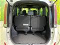 2019 Toyota Noah
