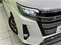 2019 Toyota Noah