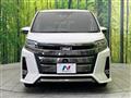 2019 Toyota Noah