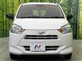 2021 Daihatsu Mira