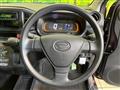 2019 Daihatsu Mira