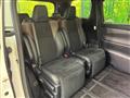 2017 Toyota Alphard G
