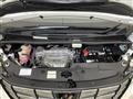 2017 Toyota Alphard G