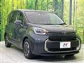 2023 Toyota Sienta