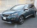2018 Peugeot Peugoet Others
