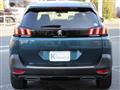 2018 Peugeot Peugoet Others