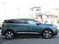 2018 Peugeot Peugoet Others