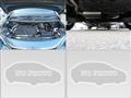 2018 Peugeot Peugoet Others