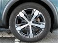 2018 Peugeot Peugoet Others