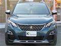 2018 Peugeot Peugoet Others