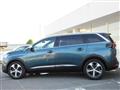 2018 Peugeot Peugoet Others