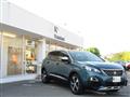 2018 Peugeot Peugoet Others