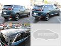 2018 Peugeot Peugoet Others