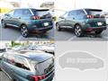2018 Peugeot Peugoet Others