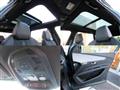 2018 Peugeot Peugoet Others